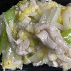 Best L3. Chow Mein Lunch in West Haven, CT