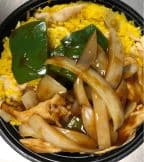 Best L18. Pepper Lunch in West Haven, CT