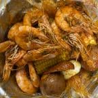 Best Shrimp (Head On) in West Haven, CT