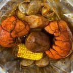 Best Lobster Tail 6oz in West Haven, CT