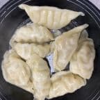 Best 15. Chicken Dumplings in West Haven, CT