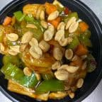 Best 91. Ko Po Shrimp in West Haven, CT