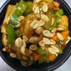 Best C34. Ko Po Shrimp Combo Special in West Haven, CT