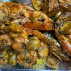 Best Cajun Super Special #2 in West Haven, CT