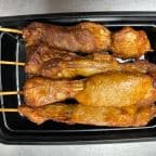 Best 11. Teriyaki Chicken in West Haven, CT