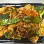 Best 62. Hunan Chicken in West Haven, CT