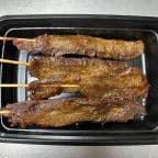 Best 10. Teriyaki Beef in West Haven, CT