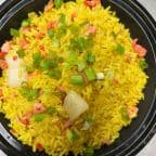 Best 32. Pork Fried Rice in West Haven, CT