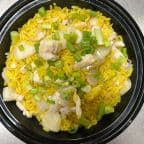 Best 32. Chicken Fried Rice in West Haven, CT