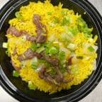 Best 33. Beef Fried Rice in West Haven, CT