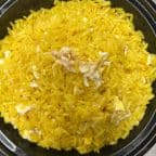 Best 36. Egg Fried Rice in West Haven, CT