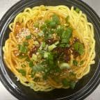 Best 17. Cold Sesame Noodle in West Haven, CT