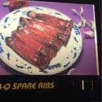 Best 5. BBQ Spare Ribs in West Haven, CT