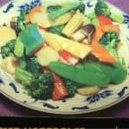 Best 97. Mixed Vegetables in West Haven, CT