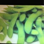 Best 22. Edamame in West Haven, CT