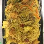 Best 45. Singapore Mei Fun in West Haven, CT