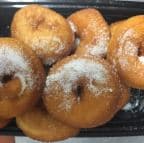 Best 13. Fried Chinese Donut in West Haven, CT