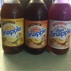 Best Snapple in West Haven, CT