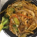 Best 39. Vegetable Lo Mein in West Haven, CT