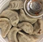 Best 14. Dumplings in West Haven, CT