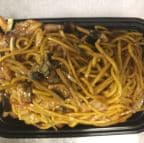 Best 37. Chicken Lo Mein in West Haven, CT