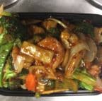 Best 90. Shrimp Szechuan Style in West Haven, CT