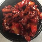 Best 18. Boneless Spare Ribs in West Haven, CT