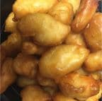 Best 54. Sweet and Sour Chicken in West Haven, CT