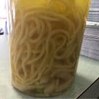 Best 28. Chicken Noodle Soup in West Haven, CT