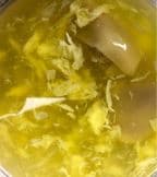 Best 26. Wonton Egg Drop Soup in West Haven, CT