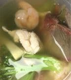 Best 30. House Special Soup for 2 in West Haven, CT