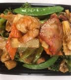 Best H13. Triple Crown Special in West Haven, CT