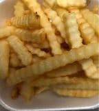 Best S12. French Fries in West Haven, CT