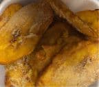 Best S13. Fried Green Plantain in West Haven, CT
