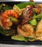 Best H10. Happy Family Special in West Haven, CT