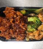 Best H15. Dragon and Phoenix Special in West Haven, CT