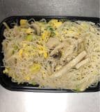 Best 41. Chicken Mei Fun in West Haven, CT