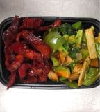 Best H12. House Special Ribs Special in West Haven, CT