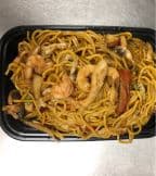 Best 40. House Special Lo Mein in West Haven, CT