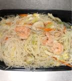 Best 42. Shrimp Mei Fun in West Haven, CT