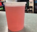 Best Pink Lemonade in West Haven, CT